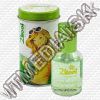 Olcsó 2kool Perfume (EDP 50ml) *Spring Break* (IT8234)
